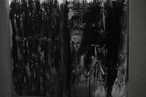 Gray_Words_2A